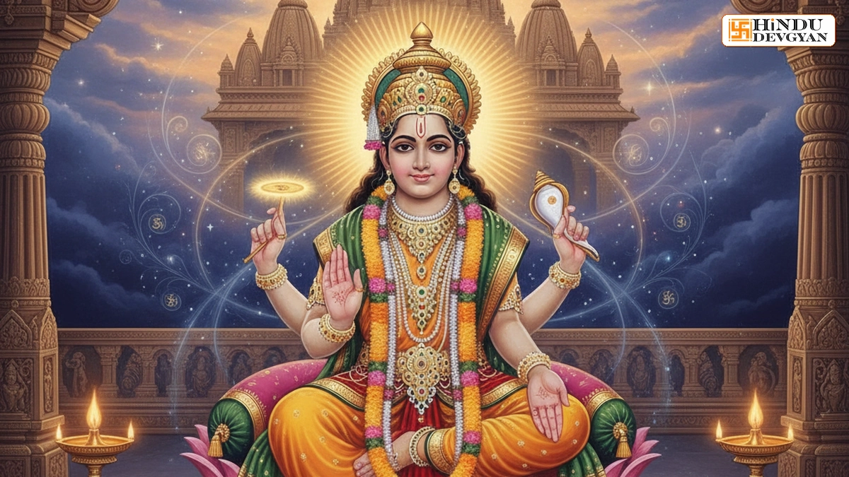 Vrischika Rashi 2026: Urgent Remedies for Financial Setbacks & Comfort Obstacles Post-Anant Chaturdashi