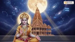 Aquarius October 1, 2026: Is Your Home Peace at Risk? The 1 Vedic Remedy You Need Now!