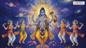 Aquarius (Kumbh) Horoscope 2026: October 7th’s Cosmic Dance & Shani Remedies for Workplace Peace