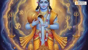 Aquarius 2026: Marital Bliss, Career Wins & Festival Fortunes! Your 7th October Cosmic Guide