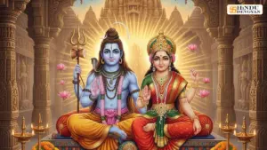 Ashwin Pradosh & Monthly Shivaratri 2026: Auspicious Muhurat, The 1 Mistake to Avoid & Sacred Vidhi