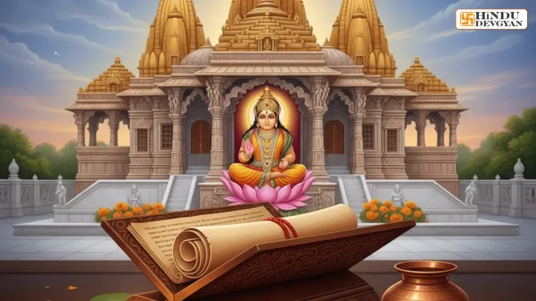 Unveiling the Immortal Within: Bhagavad Gita’s Timeless Truth