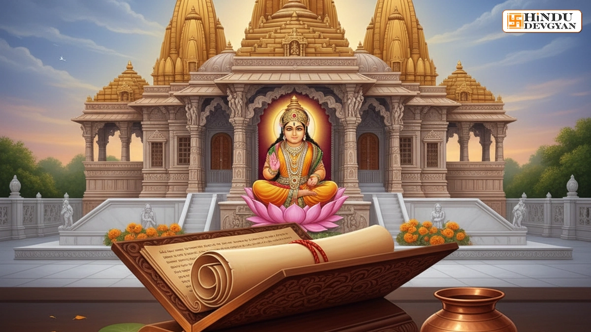 Unveiling the Immortal Within: Bhagavad Gita’s Timeless Truth