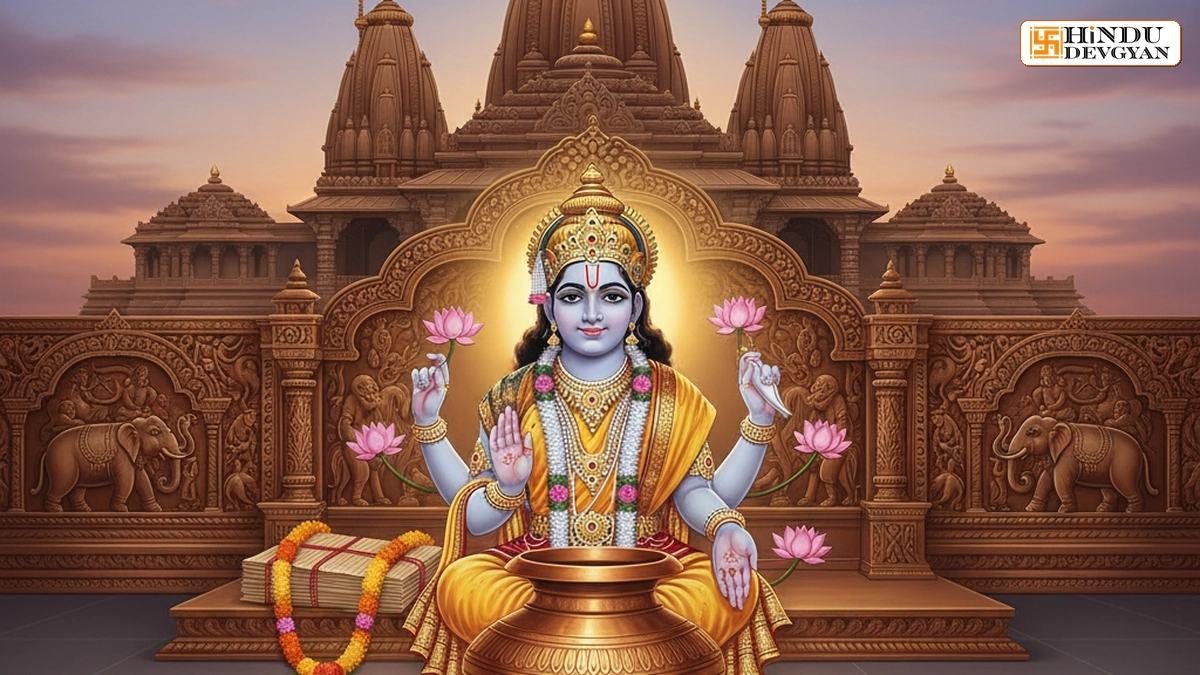 Unraveling the Paradox: Bhagavad Gita Chapter 4 Verse 18 on Action & Inaction