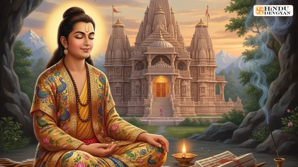 Beyond Restless Minds: Unlocking Supreme Inner Peace with Bhagavad Gita 6.27