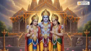 Bharat Milap 2026: Auspicious Muhurat, The 1 Mistake to Avoid & Sacred Vidhi for Family Harmony