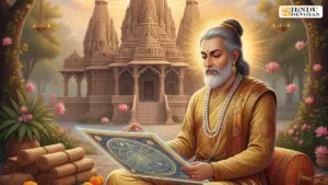 Jupiter Transit 2026: BHU’s ₹100 OPD Reveals Solutions for Marriage Delays & Kundli Dosh!