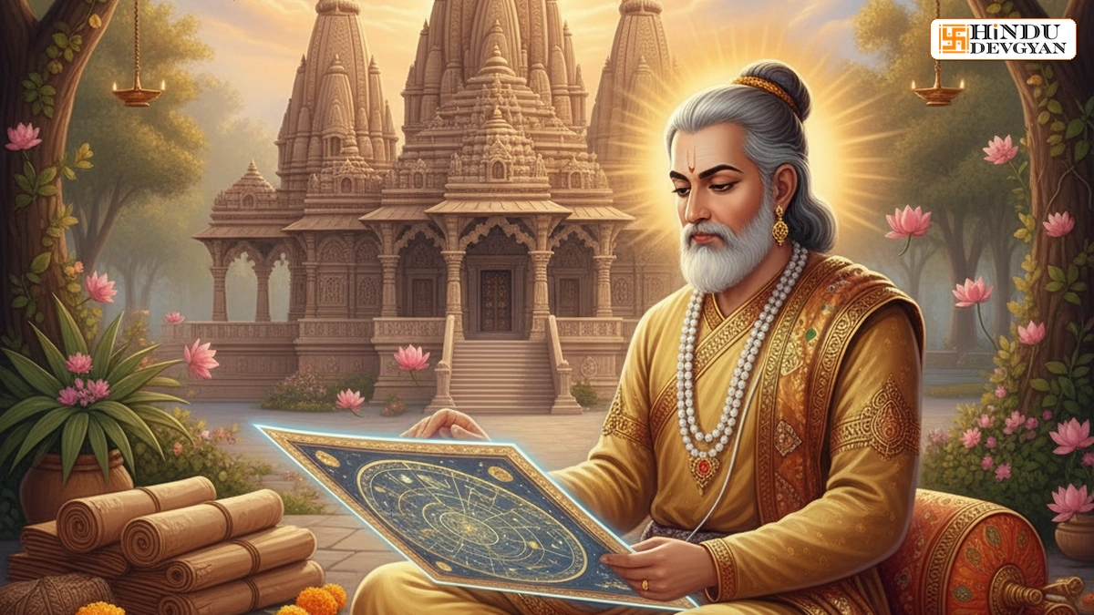 Jupiter Transit 2026: BHU’s ₹100 OPD Reveals Solutions for Marriage Delays & Kundli Dosh!