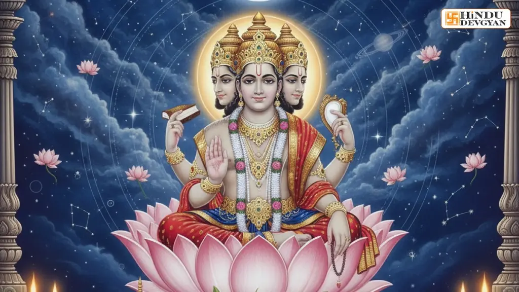 Capricorn Today: Friday’s Lunar Shift Unleashes Justice, Financial Boom & Workload Relief!