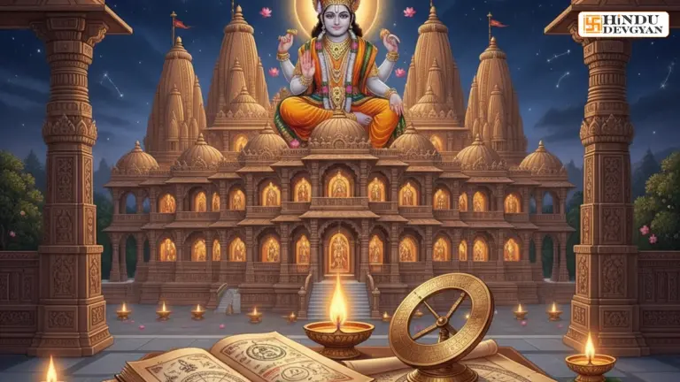Celestial Currents Unleashed: Unveiling Today’s Cosmic Blueprint & Auspicious Wisdom
