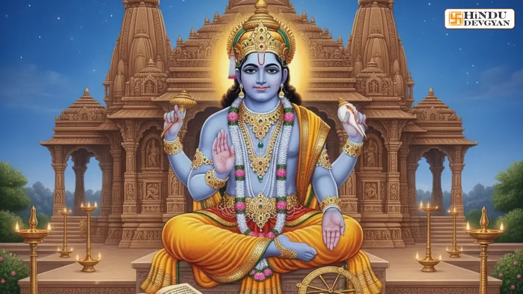 Cosmic Rhythms Revealed: Unlock Today’s Auspicious Power with Purva Phalguni’s Secrets!