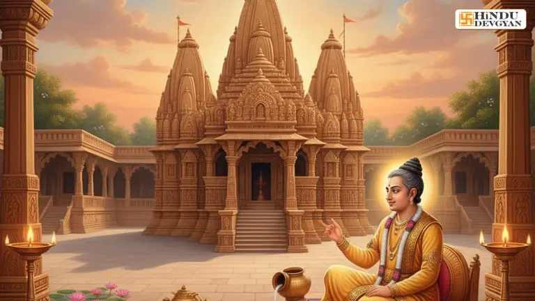 Dashami Shraddh 2026: Auspicious Muhurat, The 1 Mistake to Avoid & Sacred Vidhi for Honoring Ancestors Today