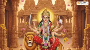 Dussehra 2026: Navami Morning, Dashami Afternoon! Auspicious Muhurat, The 1 Havan Mistake to Avoid & Sacred Vidhi