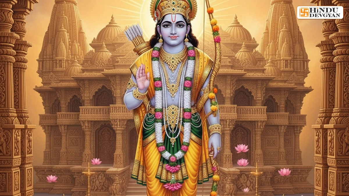 Dussehra 2026: Auspicious Muhurat, The 1 Mistake to Avoid & Sacred Vidhi for Divine Blessings