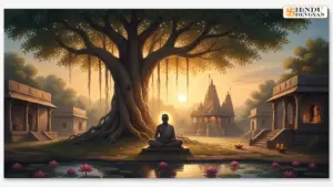 Mahatma Gandhi’s 11 Vows: The One Ancient Principle for Peace & Purpose in 2026