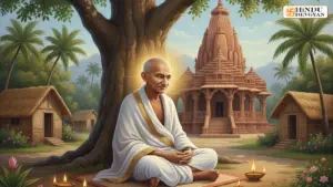 Gandhi Jayanti 2026: The 11 Sacred Vows That Can Transform Your Life (Today’s Call to Action!)