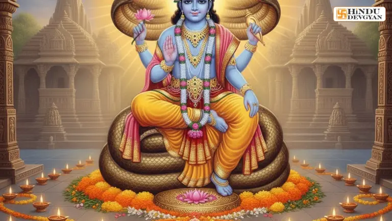 Indira Ekadashi 2026: Auspicious Deepdan Muhurat, The 1 Mistake to Avoid & Sacred Vidhi for Ancestral Blessings