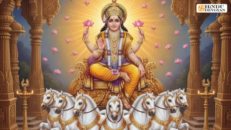 Jitiya Paran 2027: Why Sun Arghya is Non-Negotiable & The Auspicious Breaking Time