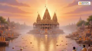 Kashi’s Sacred Promise: A Pindadaan for 10,000 Unborn Daughters’ Souls – What YOU Can Do This Diwali Amavasya 2026