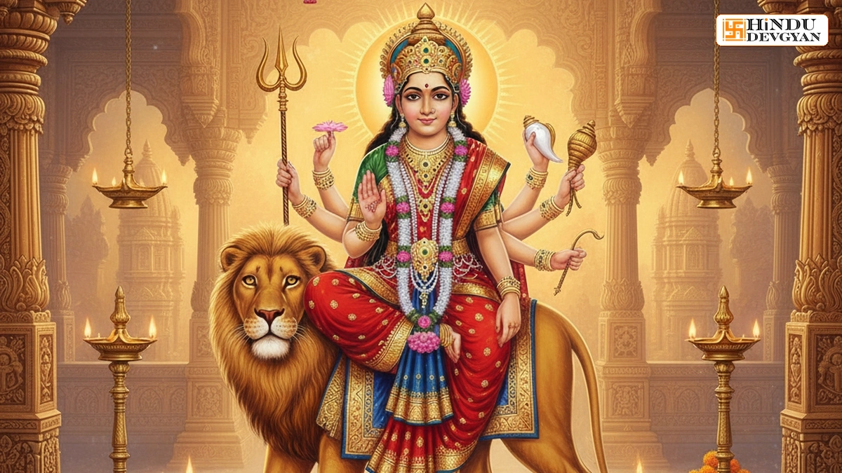 Kolkata Metro’s Divine Leap: QR Scan for Durga Puja, Hassle-Free Pandal Hopping & Your 2027 Travel Muhurat!