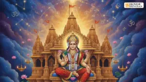 Aquarius Rashi 2026: October 15th’s 10th Moon Blessings for Career, Fame & Secret Love!