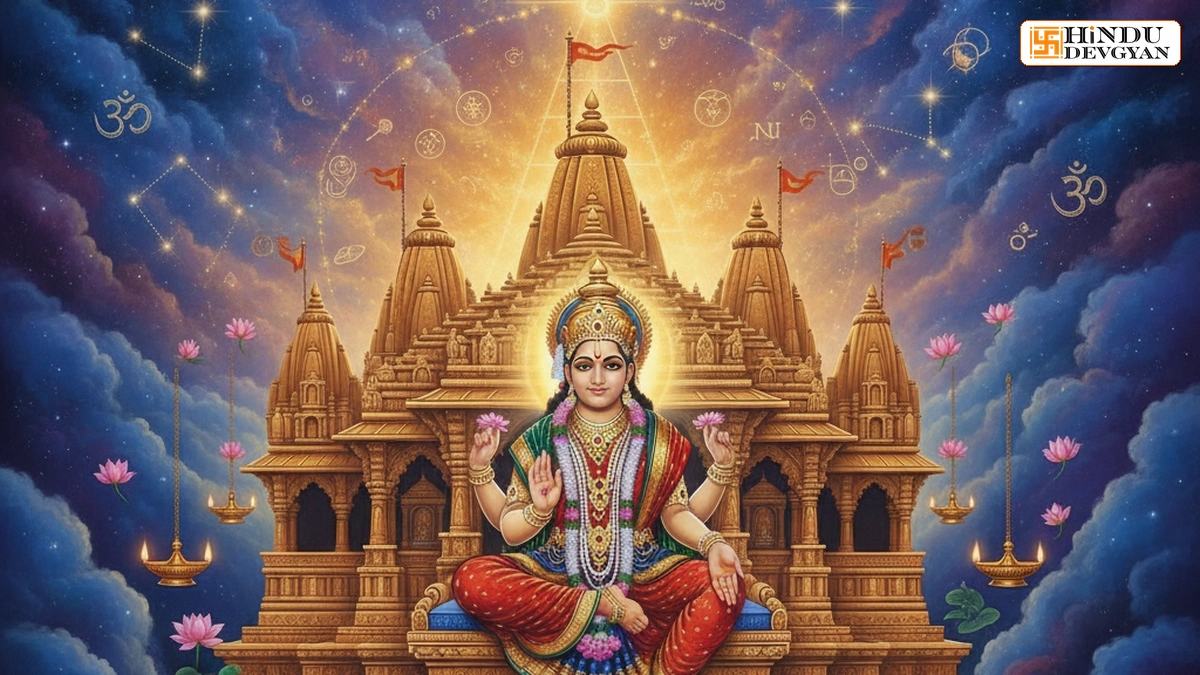Aquarius Rashi 2026: October 15th’s 10th Moon Blessings for Career, Fame & Secret Love!