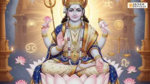 Libra (Tula) Horoscope 2026: October 15th’s Rare Lunar Alignment Brings Bumper Profits & Financial Shifts