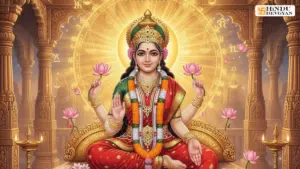 Libra Horoscope October 3, 2026: Malavya Yoga’s Power & 9th Moon’s Wisdom Elevate Your Destiny