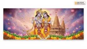 Weekly Love Horoscope Oct 13-17, 2026: Uncover Sweetness or Strain – Your Rashi’s Cosmic Love Forecast!