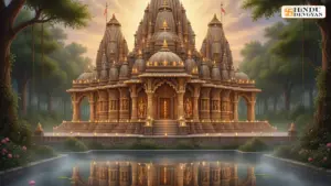Maa Kalikan Dham Amethi Darshan Guide 2026: VIP Timings, Hotels, Prasad & 2-Day Itinerary