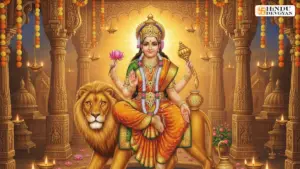 Maa Kushmanda Puja 2026: The Critical Bhadra Dosha to Avoid & Auspicious Muhurat for Divine Blessings