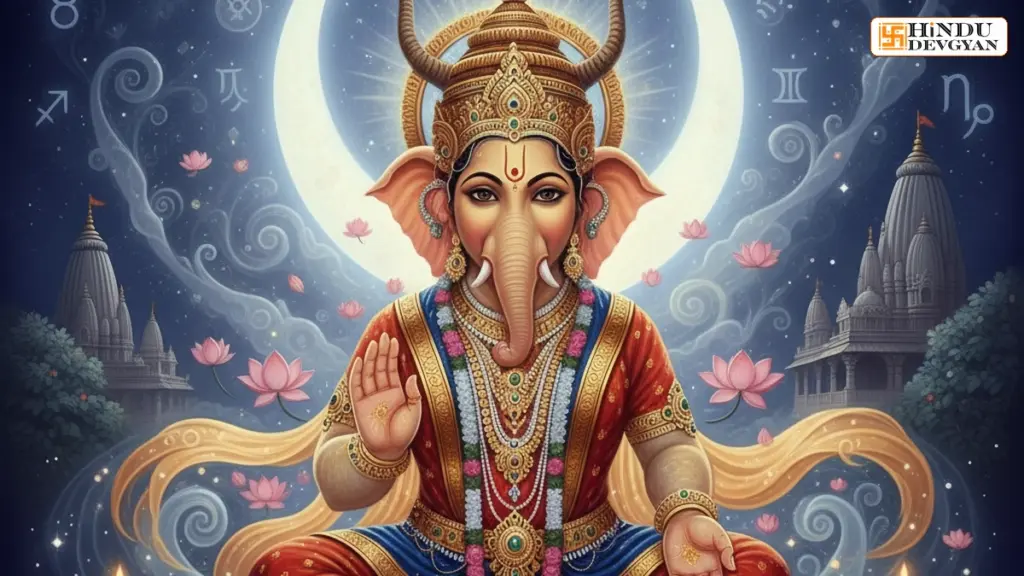 Capricorn Horoscope (Oct 20, 2026): Moon’s Power, Career Heights & The Ego Trap to Avoid Today