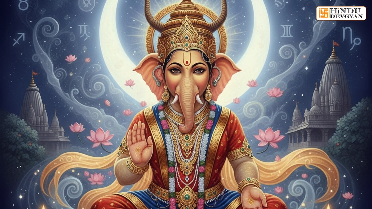 Capricorn Horoscope (Oct 20, 2026): Moon’s Power, Career Heights & The Ego Trap to Avoid Today