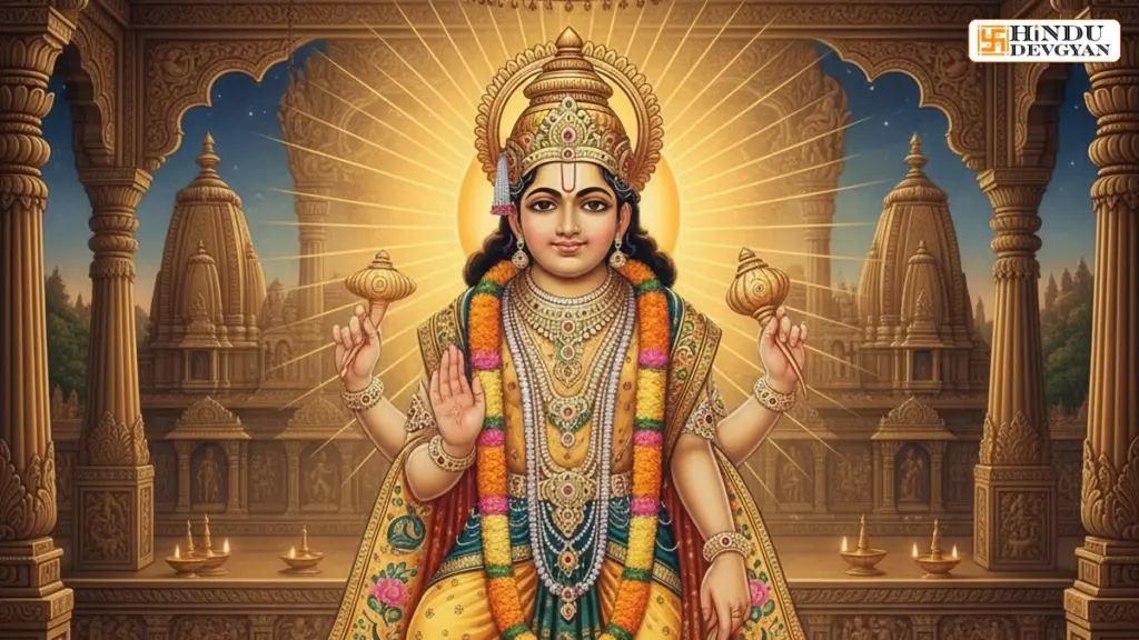Makara Rashi October 18, 2026: 12th Moon’s Immaturity Trap & Remedies for Business Dominance