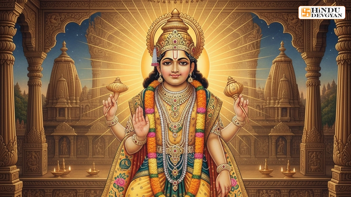 Makara Rashi October 18, 2026: 12th Moon’s Immaturity Trap & Remedies for Business Dominance