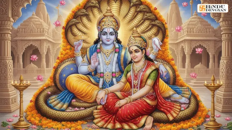October 2026 Marriages: The Shocking Astrological Reason Behind ZERO Auspicious Muhurats!