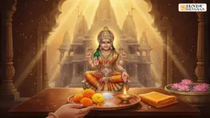 The Secret to Transforming Every Act into Divine Offering