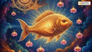 Pisces 2026: October 15th’s Cosmic Shift Guarantees Justice, Income Surge & Career Ascent!
