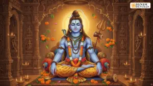Pradosh-Shivratri Conjunction 2026: Auspicious Muhurat, The 1 Mistake to Avoid & Sacred Vidhi