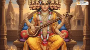 Dussehra 2026: Why Ravana is Worshipped by Devotees & The 3 Unexpected Reasons Revealed