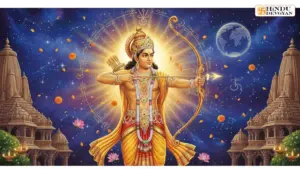 Sagittarius Horoscope 2026: Global Career Surge & Unlocking Siddhi Yoga for Unprecedented Growth Today!