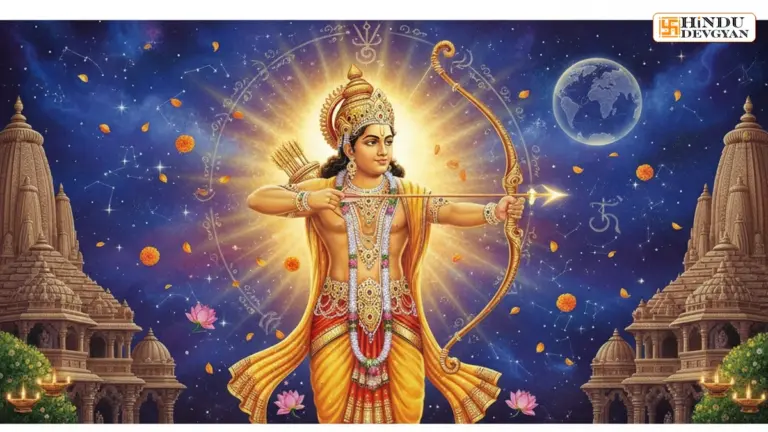 Sagittarius Horoscope 2026: Global Career Surge & Unlocking Siddhi Yoga for Unprecedented Growth Today!