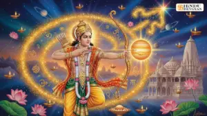 Sagittarius Horoscope 2026: October 10th’s Lunar Power & How to Secure Major Deals