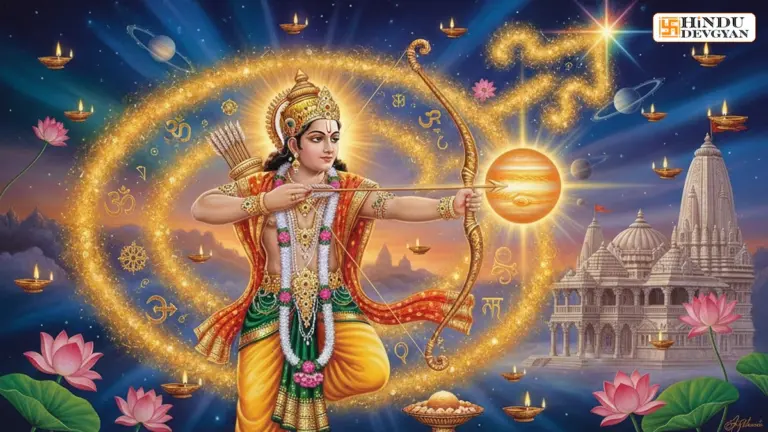 Sagittarius Horoscope 2026: October 10th’s Lunar Power & How to Secure Major Deals
