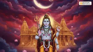 Scorpio Horoscope 2026: 8th House Echoes, Business Betrayal & Your Ancient Remedy Today!