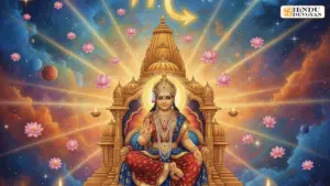 Scorpio Horoscope 2026: October 10th’s Profit Surge & Aindra Yoga’s Golden Career Shift!