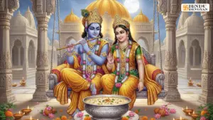 Sharad Purnima 2026: 25th or 26th October? The Auspicious Muhurat & 1 Sacred Kheer Mistake to Avoid