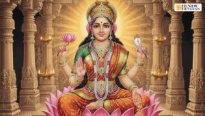 Sharadiya Navratri 2026: Venus Combust in Libra? This 58-Year Mahasanyog Unlocks Abundance for ALL Purchases on Oct 13!