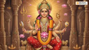 Shardiya Navratri 2026: Beginning TODAY! Ghatasthapana Muhurat, The Sacred Vidhi & 1 Critical Error to Avoid for Divine Grace