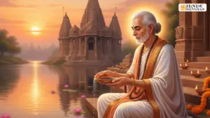 Shraddha 2026: Missed The Sacred Muhurat? The 1 Crucial Remedy To Still Honor Pitrus & Avoid Pitru Dosha!